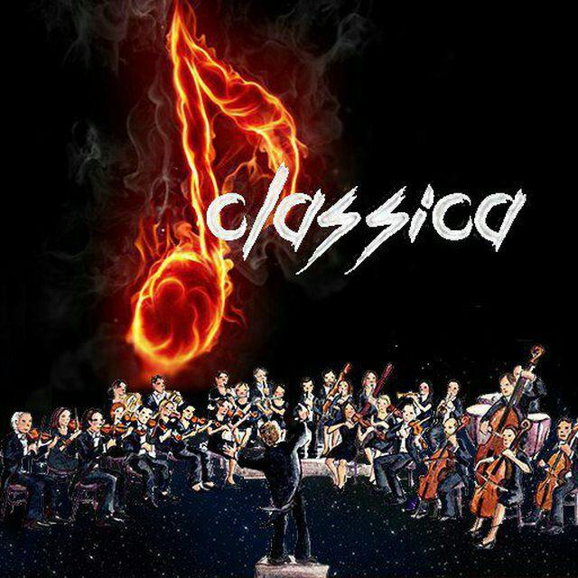 Classica