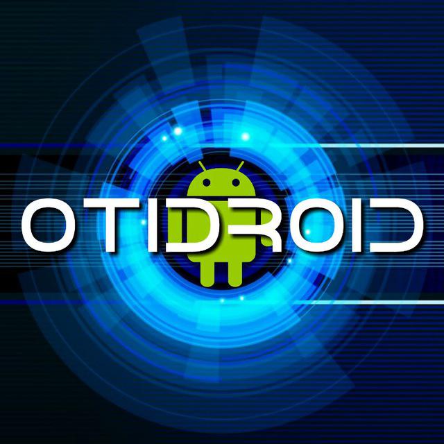 OTIdroid